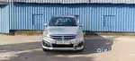 Maruti Suzuki Ertiga 2012-2015 VDI, 2012, Diesel