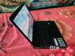 Dell 16Gb RAM NEW condition bilkul