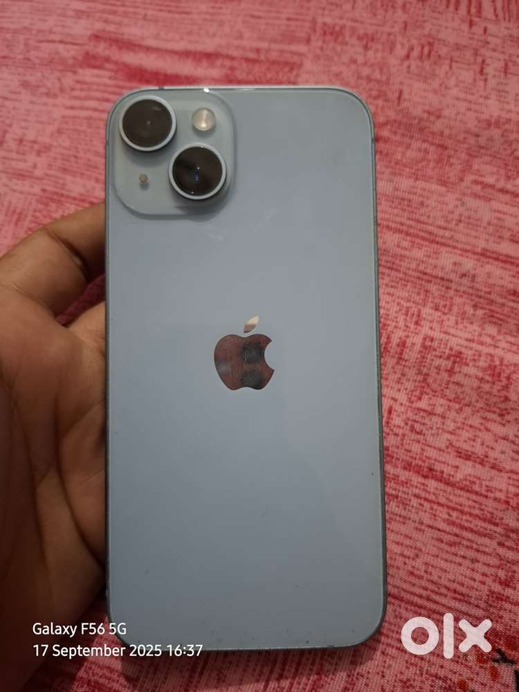 Iphone 14 128gb