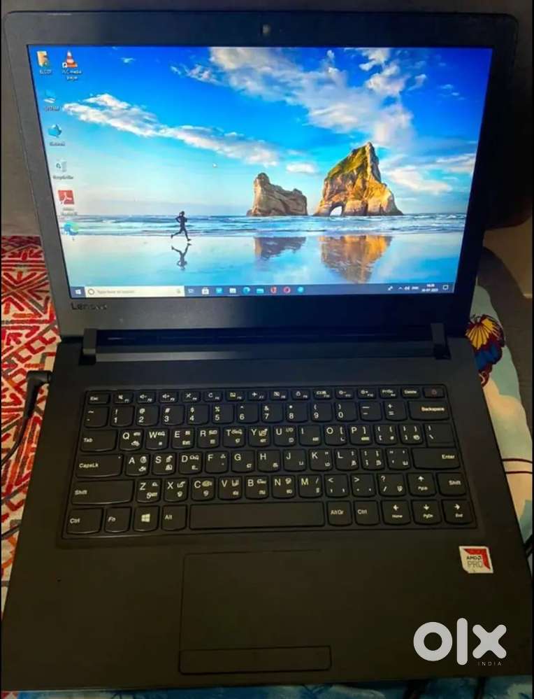 Lenova E41-25