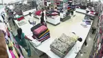 Wanted hindi knowing sales girl or women for textile shop in punalur