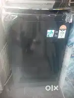 Top lod washing Machine kg 9