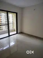 Opp DMart handewadi 1bhk 36lac