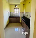 NEWLY  MADE 3 BHK FLAT