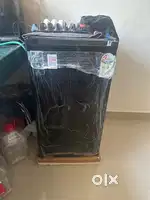 Want to sell out my refrigerator