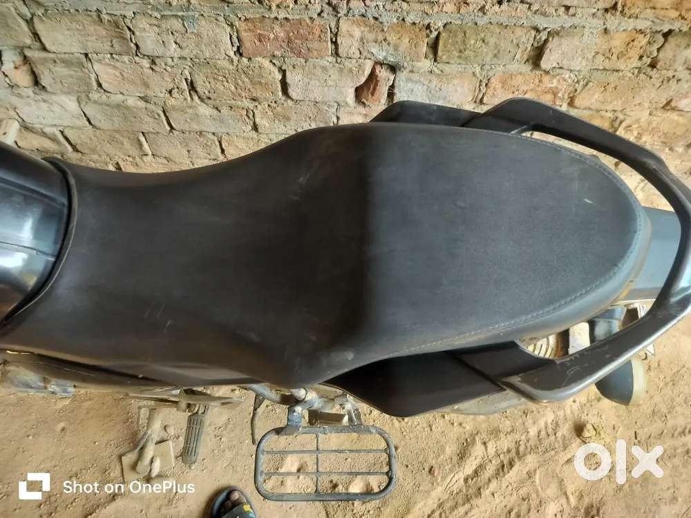 Yamaha fzs for sell urgent