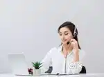 NEED A URGENT FEMALE TELECALLER FOR SPA