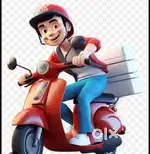 WE ARE HIRING DELIVERY EXECUTIVES VACANCY AT  CHENNAI