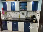 Urgent sale 2BHK Flat for Sale – Prime Location & Affordable Price