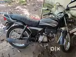 Hero honda Splendor Pro