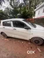 Good condition-well Maintained-93000Km-Auto--
315000/- negotiable-2015