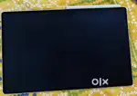 Galaxy tab s10 ultra wifi