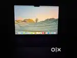 Apple Macbook Pro 14 Inch