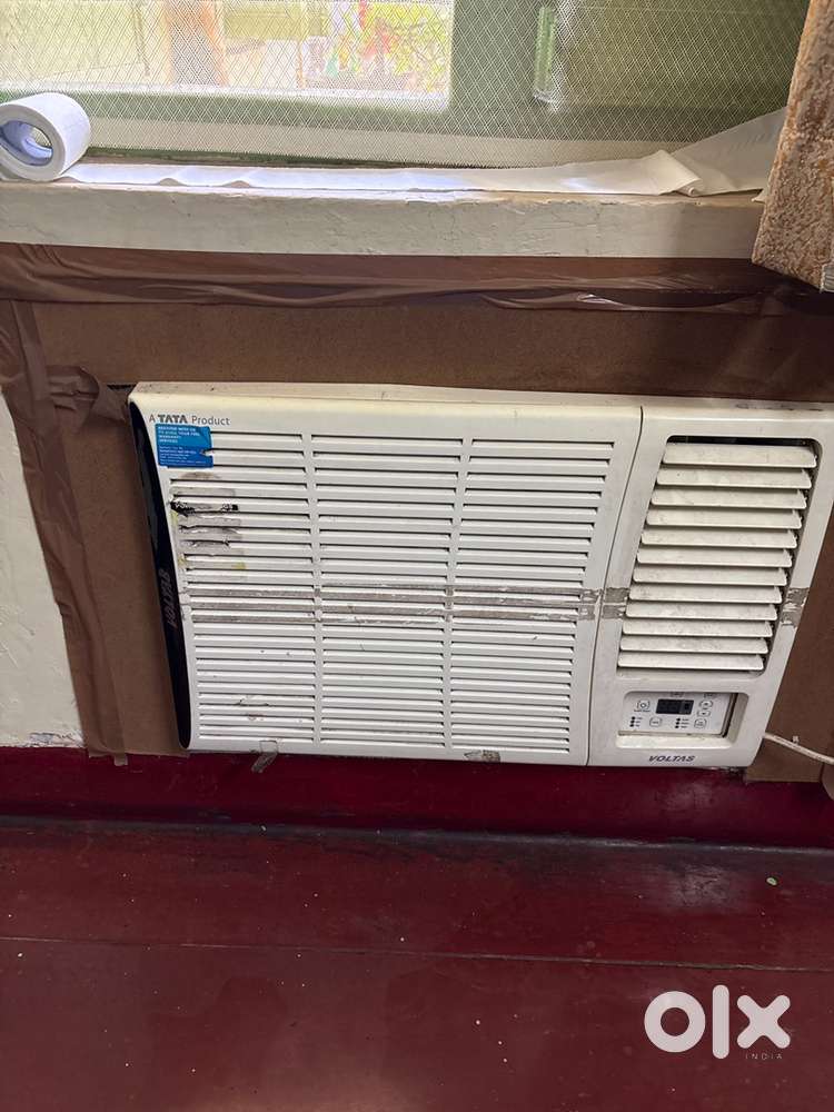 O General AC 1.5 Ton