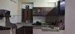 1BHK Flat (Rent for Girls)