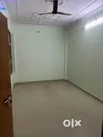 3 bhk 1 guest room 1 study room 1 bed room in vibhav khand 4