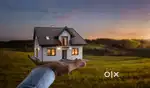 2 bhk flat for rent in gurukul aria