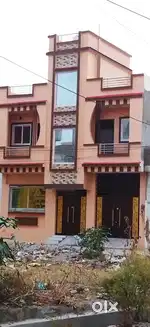 Rooms for rent