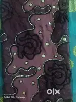 Saree for sale