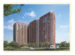 Offer#75 lakh-2bhk-767 carpet-@Maan jinjewadi rd,ph1