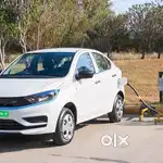 Need driver for TCS pickup and drop service at night
