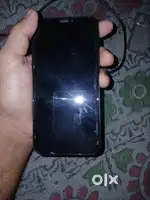 I phone xs 64 gb new condition