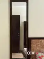 Two Long mirror