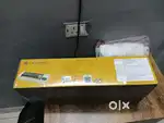 Lamination Machine