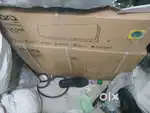 MARQ 1.5 TON 3 STARAC FOR SALE PACKED BOX NEW