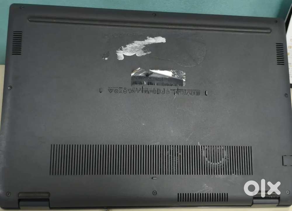 Dell Latitude 3510 Laptop