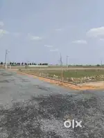 Budampadu బుడంపాడు CRDA ప్లాట్స్ కలవు . బ్యాంకు లోన్ సౌకర్యం కలవు