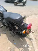 Money problem