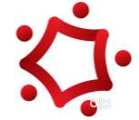 Hiring Recruitment coordinator or Consultant in Hyderabad