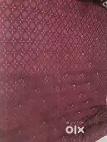 Queen size Mattress