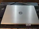 Dell Inspiron - Core i5 - 12GB RAM - 250GB SSD - 15.6 FHD Touchscreen