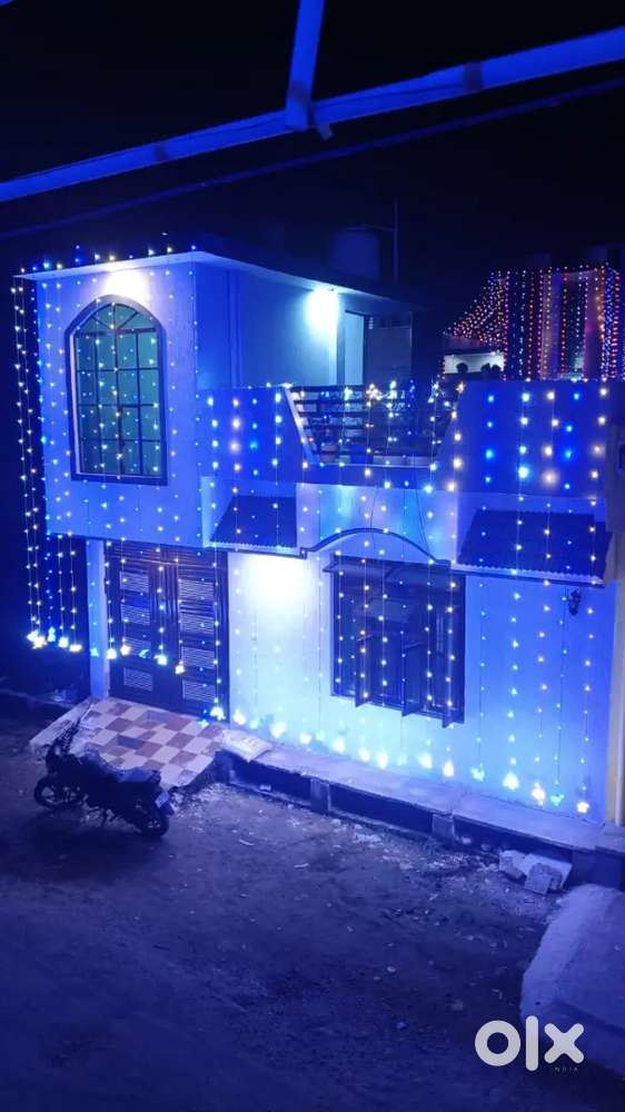 I want to sell posting in another