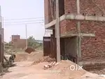 Kanpur metro city me plot lene le liye sampark kre