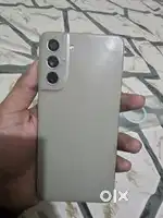 Samsung galaxy s21fe