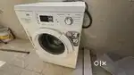 IFB Fully Automatic 6.5 KG Washing machine