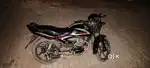 Very good condition