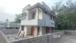 Magalapuram TECHNOCITY vavaraambalam