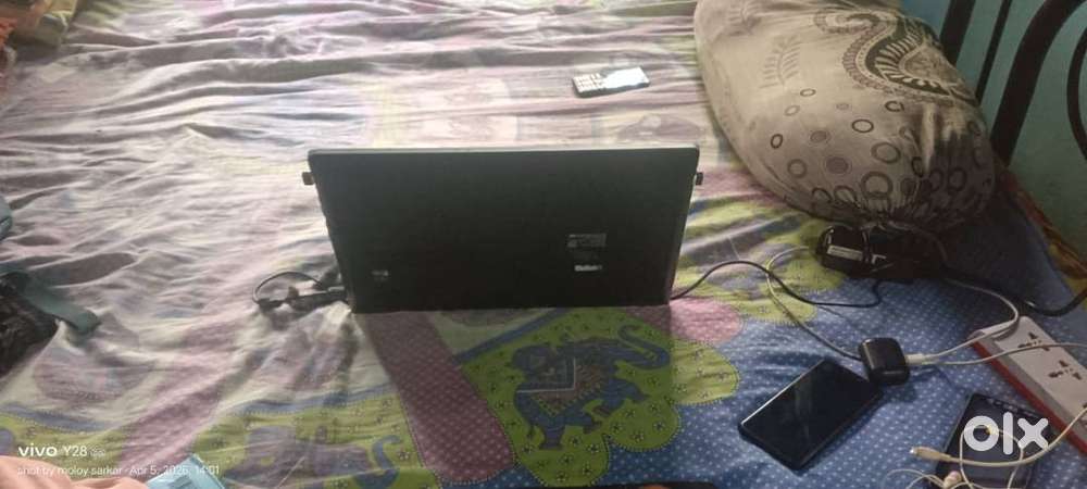 laptop for sell