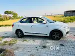 Maruti Suzuki Swift Dzire 2018 Diesel Well Maintained