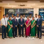 চাকৰি বিচৰা সকলৰ বাবে সু সংবাদ কাৰণ প্ৰতিটো Bandhan বেঙ্কত vacancy আছে