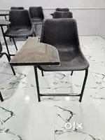 Class room