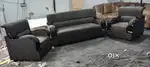 NEW DESIGN 5 SEATER CHINA HANDLE MODEL AVAILABLE AT ZAM ZAM FURNITURE