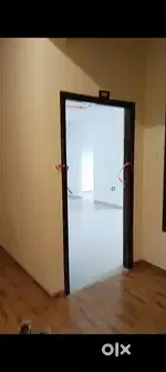 House on rent
