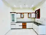 Book Big size 2BHk with store room at less than market price