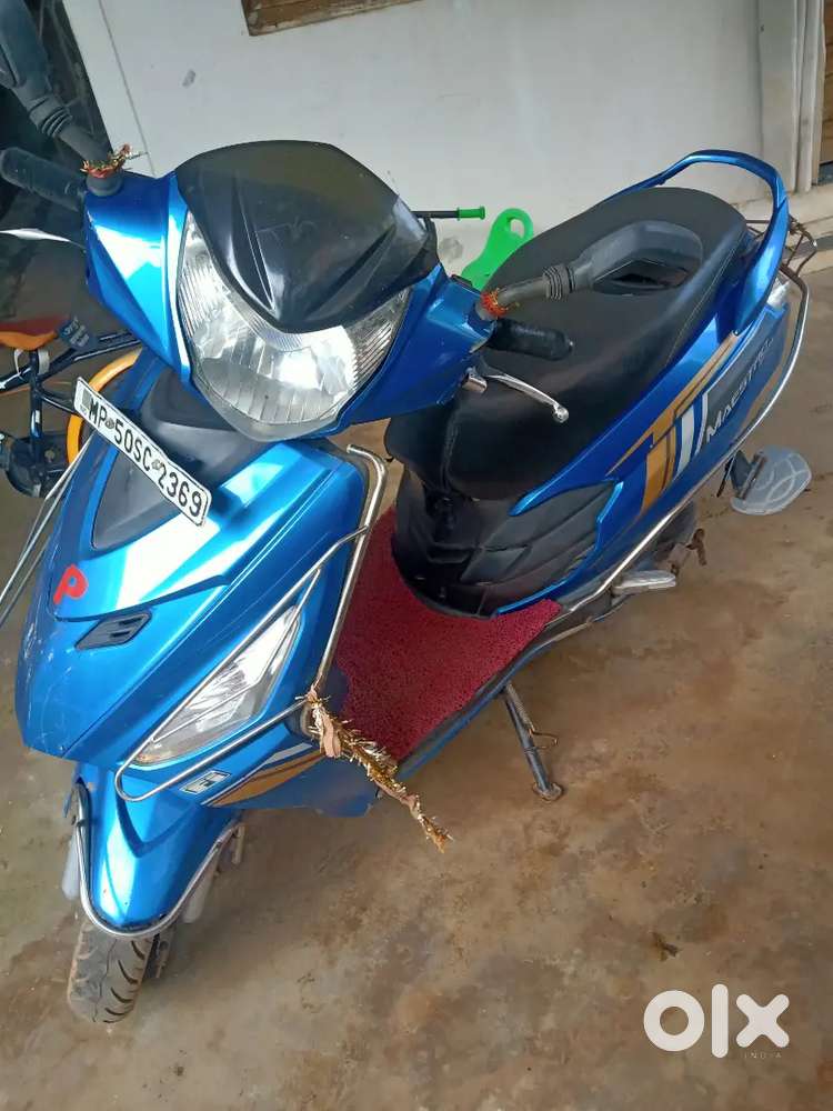 Rs. 50,000 /-