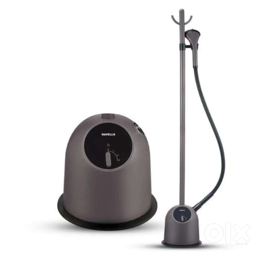 HAVELLS STEAM IRON WITH STAND